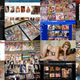 Image for article titled Nation Admits There Could Be A Little Less Porn